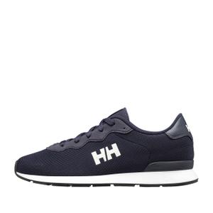 product/h/e/helly-hansen_12050-597_navy_2.jpg