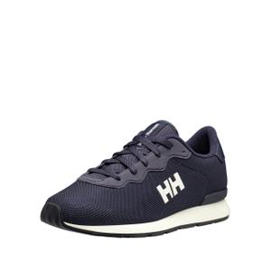 product/h/e/helly-hansen_12050-597_navy_3.jpg