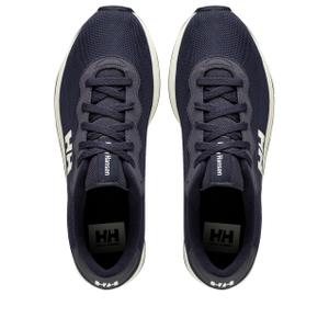 Sneakers Helly Hansen Furro3 image-4