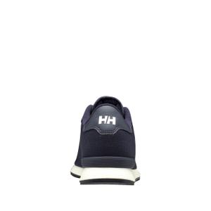 Sneakers Helly Hansen Furro3 image-3