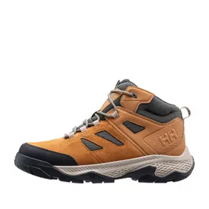 Botas de montaña Helly Hansen Switchback Mid 3 HT image-1