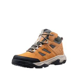 Botas de montaña Helly Hansen Switchback Mid 3 HT image-2
