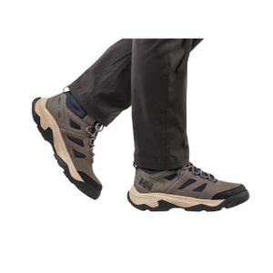 Wandelschoenen Helly Hansen Switchback 3 HT image-1