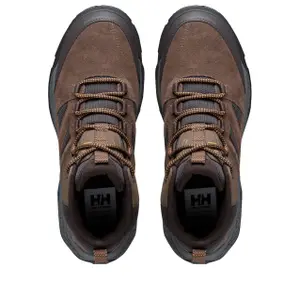 Wandelschoenen Helly Hansen Switchback 3 HT image-4