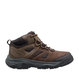 product/h/e/helly-hansen_12055-745_bushwacker-coffe-bean_2.jpg