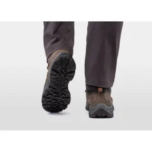 Wandelschoenen Helly Hansen Switchback 3 HT image-3