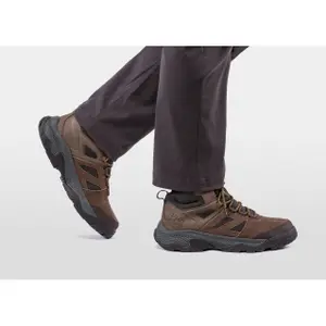 Wandelschoenen Helly Hansen Switchback 3 HT image-1