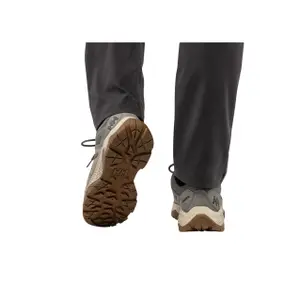 Vandringsskor Helly Hansen Switchback 3 HT image-3