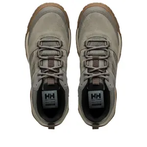 Vandringsskor Helly Hansen Switchback 3 HT image-4