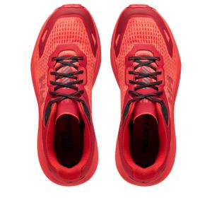 Trail-sko Helly Hansen Buzzard image-4