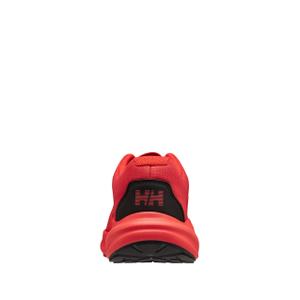 Trail-sko Helly Hansen Buzzard image-2