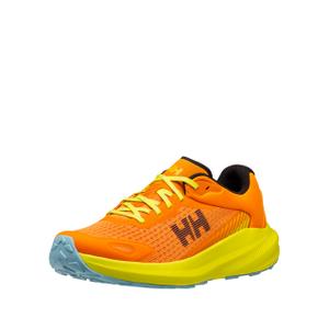 Trail running shoes Helly Hansen Buzzard image-1