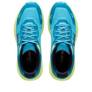 Trail-sko Helly Hansen Buzzard image-4