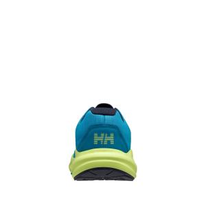 Trail-sko Helly Hansen Buzzard image-2