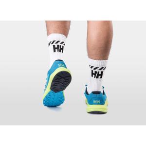 Trail-sko Helly Hansen Buzzard image-3