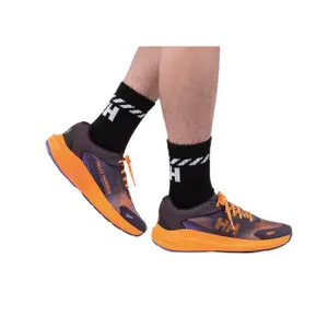 Trail-sko Helly Hansen Buzzard image-1