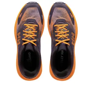 Trail-sko Helly Hansen Buzzard image-4