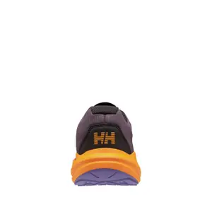 Trail-sko Helly Hansen Buzzard image-2