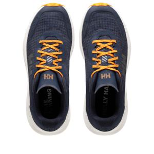 Trail-Schuhe Helly Hansen Buzzard image-2