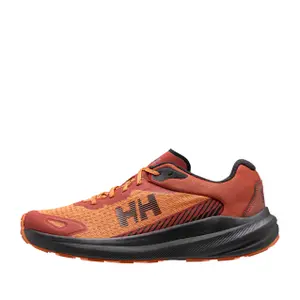 Trailskor Helly Hansen Buzzard TR image-1