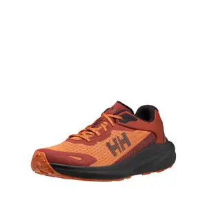 Trailskor Helly Hansen Buzzard TR image-2