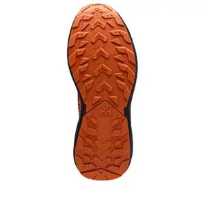 Trailskor Helly Hansen Buzzard TR image-3