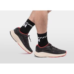 Trailschoenen Helly Hansen Buzzard image-1