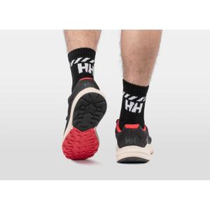 Trailschoenen Helly Hansen Buzzard image-2