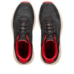 Trailschoenen Helly Hansen Buzzard image-3