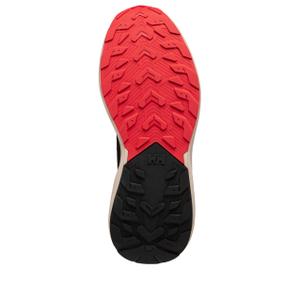 Trailschoenen Helly Hansen Buzzard image-4