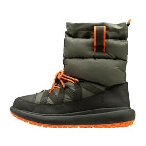 Winterlaarzen Helly Hansen Monarch