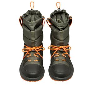 product/h/e/helly-hansen_12059-431_utility-green-orange_1.jpg