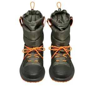 Winterstiefel Helly Hansen Monarch image-3