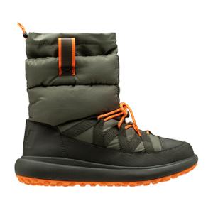 product/h/e/helly-hansen_12059-431_utility-green-orange_2.jpg