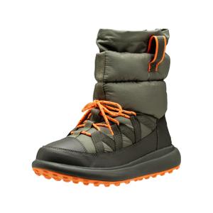 12059-431-winterlaarzen-helly-hansen-monarch-nutsvoorziening-groen-oranje