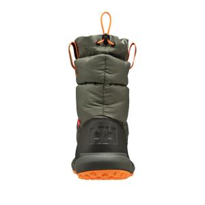 product/h/e/helly-hansen_12059-431_utility-green-orange_5.jpg