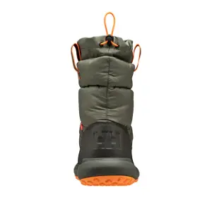 Winterstiefel Helly Hansen Monarch image-4