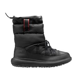 12059-990-vinterstovlar-helly-hansen-monarch-black-mars-red