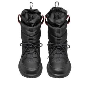 Winterstiefel Helly Hansen Monarch image-3