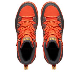 product/h/e/helly-hansen_12061-300_patrol-orange-ebony_2.jpg