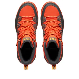 product/h/e/helly-hansen_12061-300_patrol-orange-ebony_2.jpg