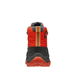 product/h/e/helly-hansen_12061-300_patrol-orange-ebony_4.jpg