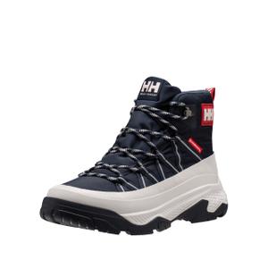 product/h/e/helly-hansen_12061-597_navy-off-white_4.jpg