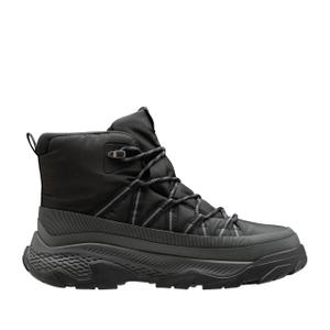 12061-990-buty-trekkingowe-helly-hansen-keystone-black-ebony