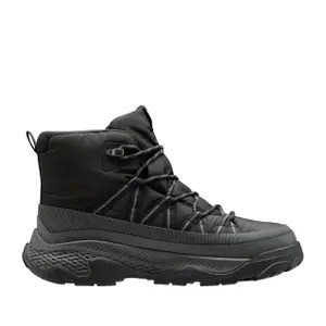 12061-990-wanderschuhe-helly-hansen-keystone-black-ebony