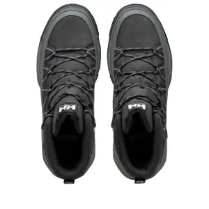 product/h/e/helly-hansen_12061-990_black-ebony_5.jpg
