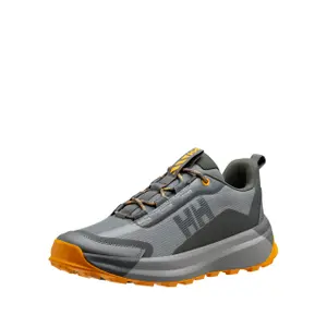 Vandringsskor Helly Hansen Solitude image-1