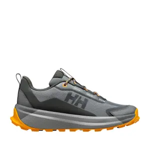 Vandringsskor Helly Hansen Solitude image-0