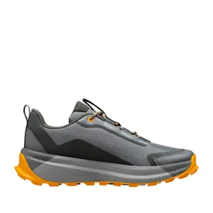 Vandringsskor Helly Hansen Solitude image-4