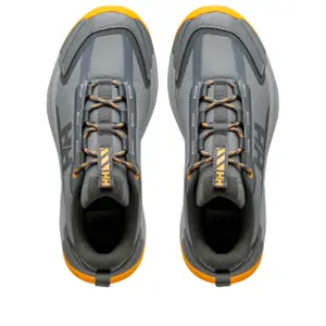 Vandringsskor Helly Hansen Solitude image-2
